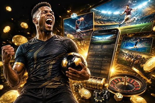 188v7