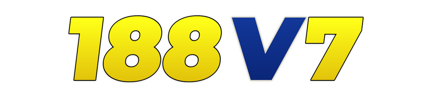 188v7
